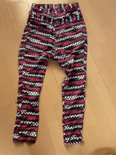 Item thumbnail for item d1ede793-0384-43a0-b139-4959d5f07150