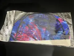 Item thumbnail for item ceed6e95-bc30-4612-ac9f-db5cbfc49433