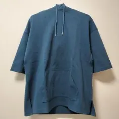 Item thumbnail for item f00d69a8-aad8-4ad9-8563-3f7cbc65ec67