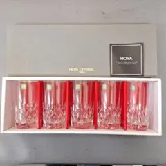 Item thumbnail for item 2b3d2b5b-bd2b-44d1-8833-2ce2852f1af5