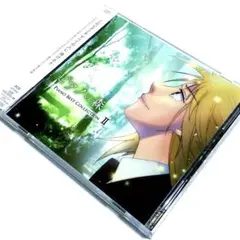 「ピアノの森」Piano Best Collection 2〈2枚組〉CD