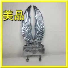 カワサキ Z1 Z2 KZキジマ復刻 イーグルエンジンカバー ブラック
