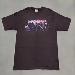 MADONNA Confessions Tour Tシャツ 2006 大阪公演 - メルカリ