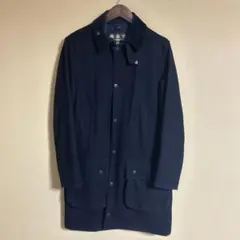 2025年最新】barbour border sl 38の人気アイテム - メルカリ