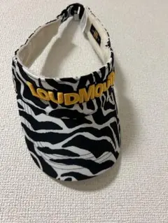 ラウドマウス メンズウェア