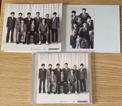 Item thumbnail for item f87d009b-3dbd-49a4-a81e-55f65cacb9e3