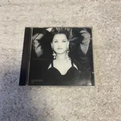 Vanessa Williams The Comfort Zone