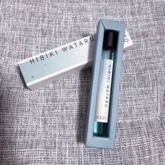 2025年最新】日々樹渉 フレグランスの人気アイテム - メルカリ