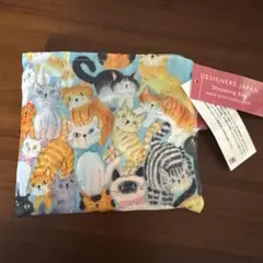 Item thumbnail for item fe2da563-a2a9-49ad-b100-3e97ef0d05cb