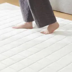 Item thumbnail for item 3e21b7f1-6772-46cb-83c6-ba6c283ea605