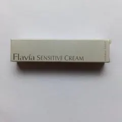 FORMAL KLEIN Flavia SENSITIVE CREAMのサムネイル