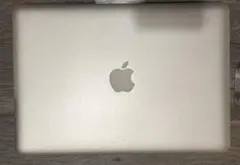 Macbook Pro 13インチ 2012