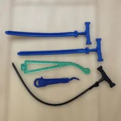 Item thumbnail for item 24348ada-b9b0-4791-9bab-1c92f5c67bd7