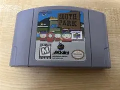 Item thumbnail for item 37b346f0-4a71-4be0-8eae-e6f71441128b