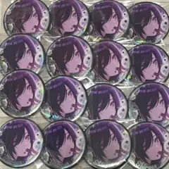 バラ売り可】 シクフォニ LAN RED コラボコースター - メルカリ