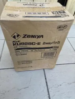 コニシ ウレタンボンド KU928C-E 2wayパック 760ml 12本入 - メルカリ