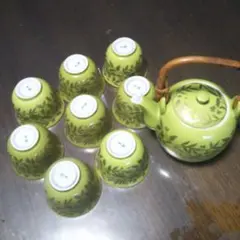 Item thumbnail for item ba93b7fc-7579-40bc-8df9-cc9cd3438b72