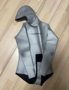 2026年最新】trudiveの人気アイテム - メルカリ