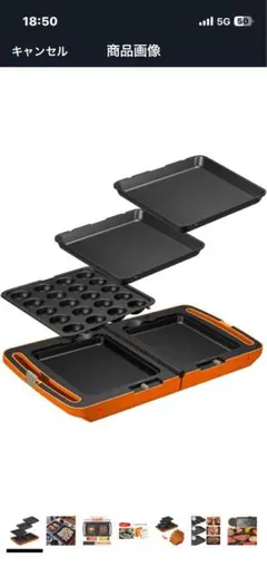 Item thumbnail for item 72a9dc49-2b87-4640-a0de-381685a63e2c