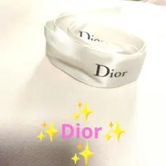 Item thumbnail for item 42345393-008d-4bbc-a043-0b6071a9feeb