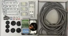 ヤマハ EF900iS他 インバーター発電機 コントロールユニット - メルカリ
