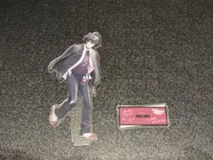 放課後オリエンス Enjoy School Life！ アクリルスタンド テツ