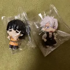 鬼滅の刃 善逸 キャラクターグッズ
