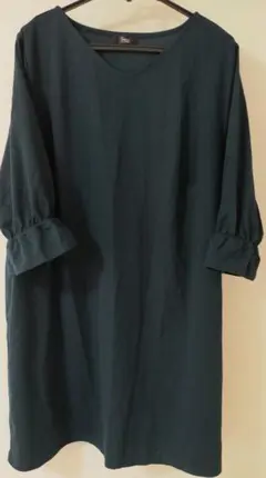 Item thumbnail for item a91ee5b2-8587-4adc-b4b6-377ccfaf516f