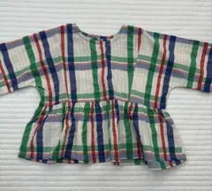 Item thumbnail for item fdc3681a-a6cb-4f97-965d-e79a05dd2853