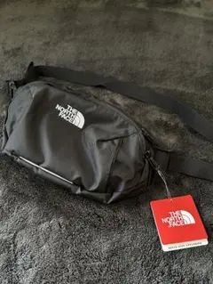 未使用品◾️ノースフェイス オリオン◾️THE NORTH FACE ORION