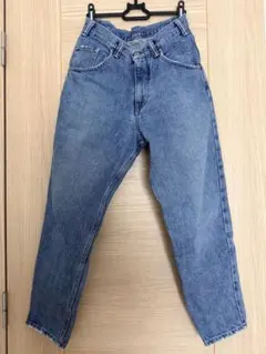 【美品】BEAUTY&YOUTH UNITED ARROWS デニム ジーンズのサムネイル