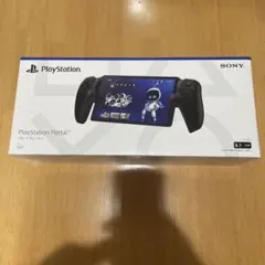 Item thumbnail for item e8219225-286b-426c-8bc1-88504e003d43