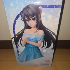 2025年最新】桜島麻衣 宝石の人気アイテム - メルカリ