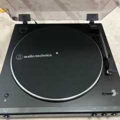 audio-technica AT-LP60XBT 本体