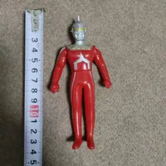 2025年最新】ウルトラセヴンの人気アイテム - メルカリ