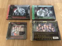 Item thumbnail for item b63c4fec-a283-4533-a368-e172e59c2be9