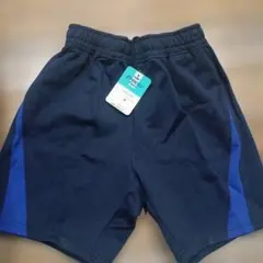 新品ハーフパンツ S、М、3L在庫あり