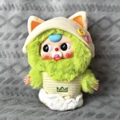 2026年最新】bab threeの人気アイテム - メルカリ