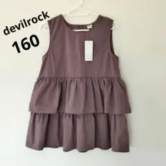 Item thumbnail for item 7ece6944-6c85-48ce-92d1-c21a240ce45f