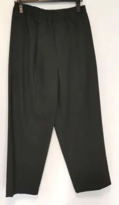 Item thumbnail for item 2f9e1b1d-98a6-4e68-920e-3fd373ef2ce5