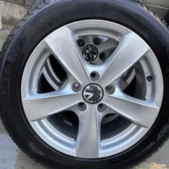 2026年最新】VW 16インチの人気アイテム - メルカリ