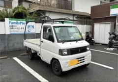 2026年最新】ハードカーゴ ワークキャリアの人気アイテム - メルカリ