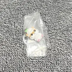 コロコロクリリン