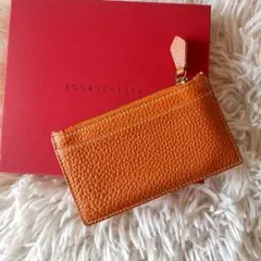 Item thumbnail for item 8ff80541-b705-4b3c-bfd3-13dac80c49cc