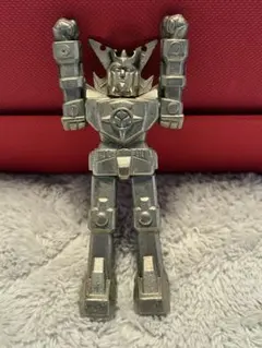 Item thumbnail for item 260b38dc-266c-46d4-b8d8-e6345a90c1c9