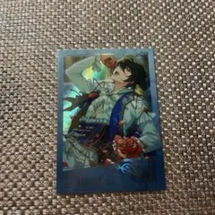 2025年最新】招募ポラロイド 凛月の人気アイテム - メルカリ