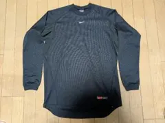 Item thumbnail for item ca0fed9d-b4bb-452b-9d75-acefac4e3608