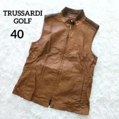 2026年最新】TRUSSARDI GOLFの人気アイテム - メルカリ