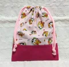 karin様 リクエスト 2点 まとめ商品