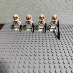 Item thumbnail for item 1b29e91f-2bc3-45e1-b93e-aad0ddfae8f7